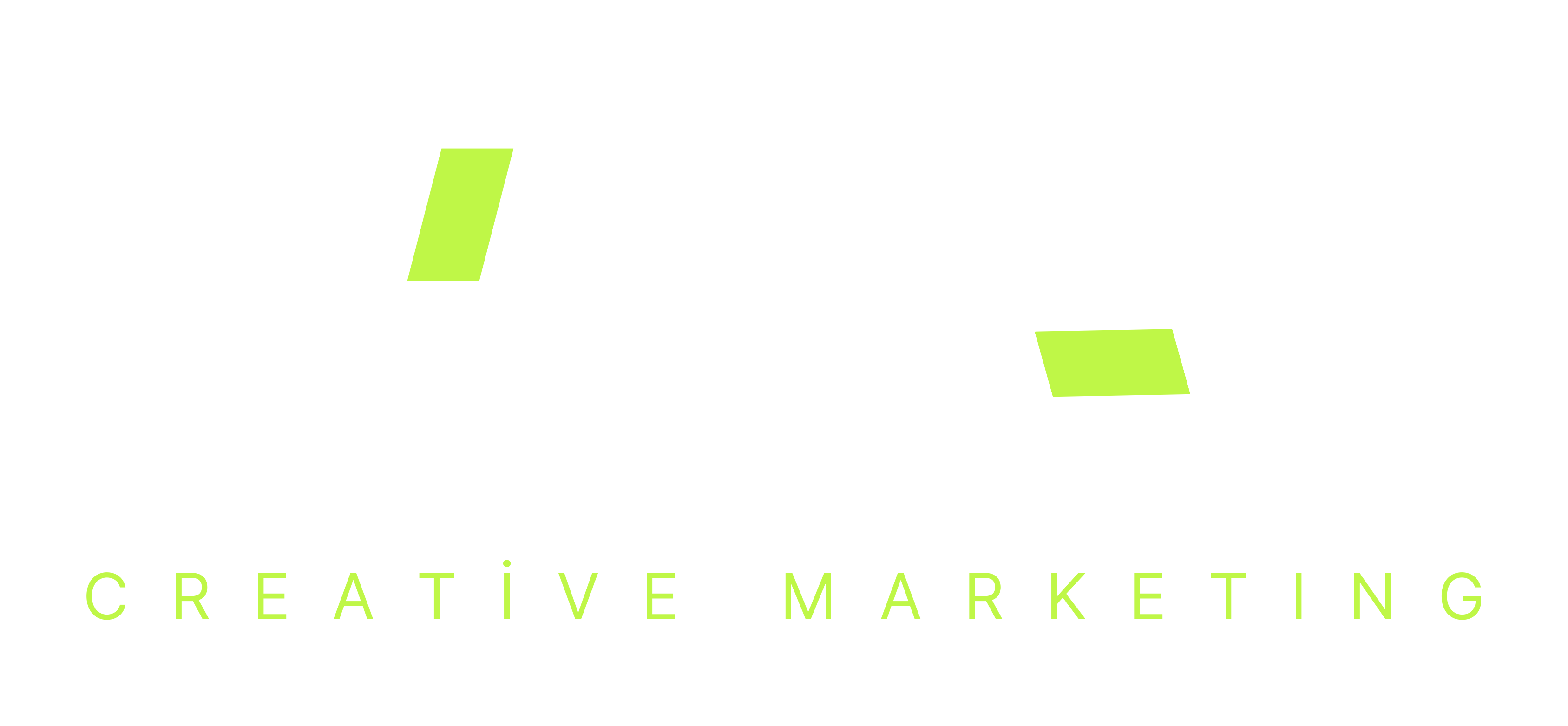 WebPlace Dijital Pazarlama Ajansı